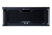 Billede af ANALOG WAY Picturall Quad Mark II Heavy-duty 8K media server, 4x DP1.2 outputs